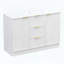 Meuble-lavabo autoportant avec lavabo 47,8 po-1354346893
