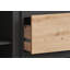 Nou 180cm Sideboard