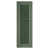 Green is out of stock