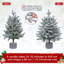 Arbre de Noël de table-1916325331