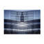 Art sur toile «bol Henk Van Maastriche»-109223000