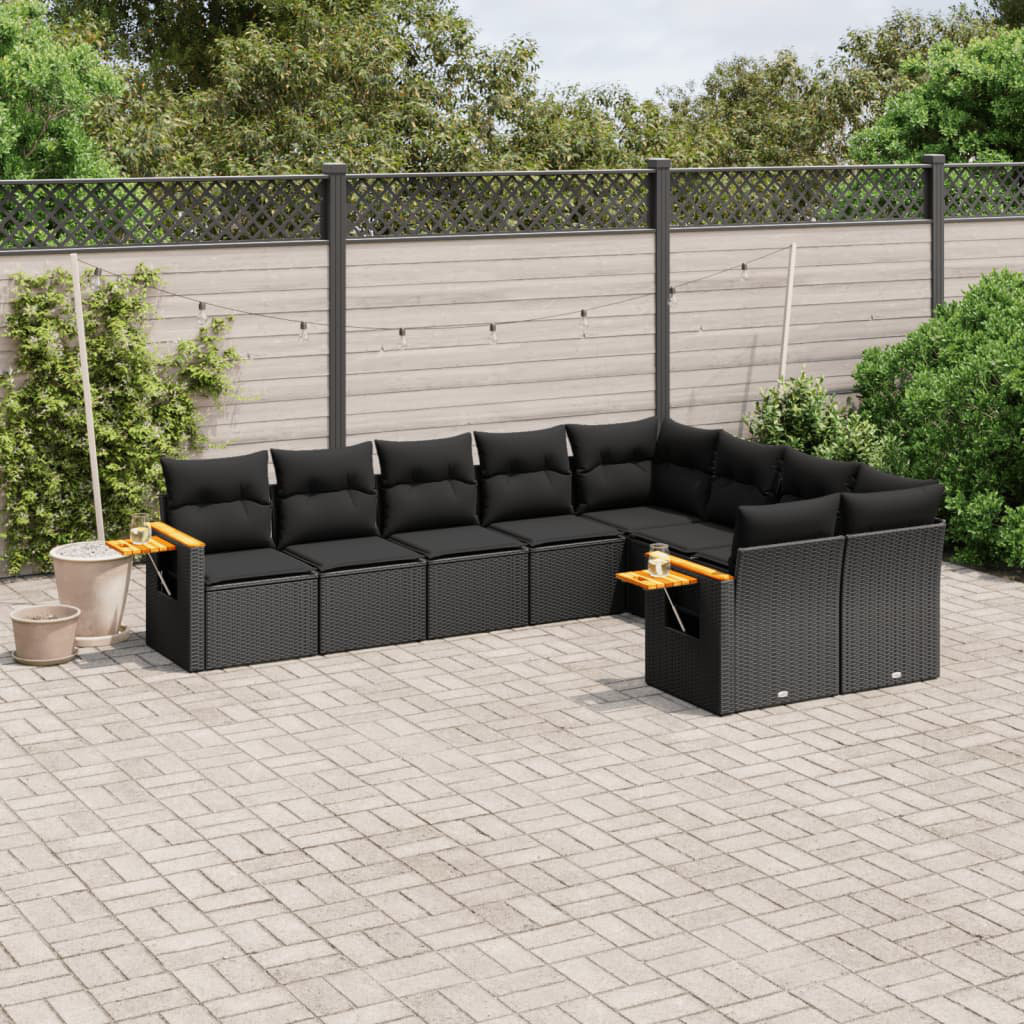 Gartensofa 62 cm