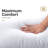 Cragmont Plush Pillow-384812144