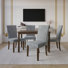 Camacho Dining Set