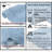 Morissette 100% Cotton Bath Rug, Non-slip, Absorbent, Machine Washable, Quick Dry 2 PCs set (21x34 / 24x40)-394369748