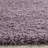 Rizco Shag Performance Solid Color Rug-1001507537