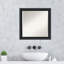 Miroir de salle de bain Milieu-242638507