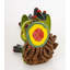Animals Figurines & Sculptures