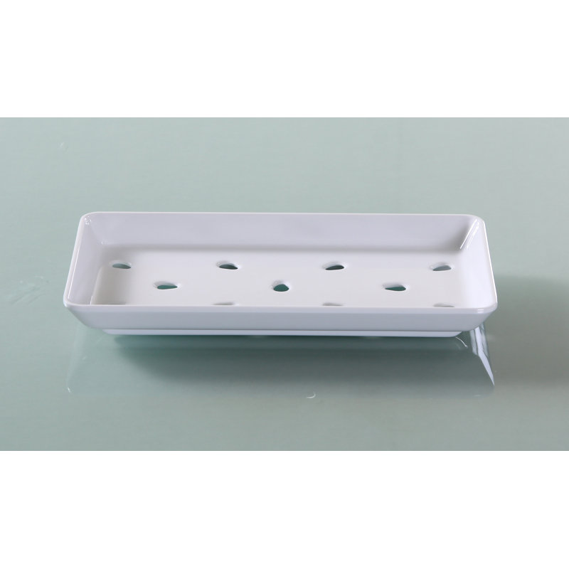 Osaka Melamine Platter