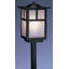 Mission LED Pathway Light-569316845-569316849-569316862