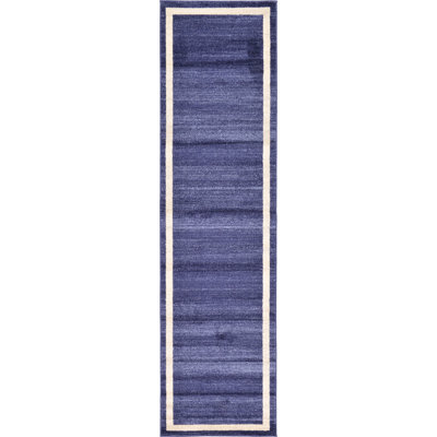 Area Rug