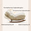 Chaise berçante de balcon avec dossier réglable-1440494597-1440494599