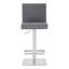 Tabouret de bar Bucoli-221018459-221018460