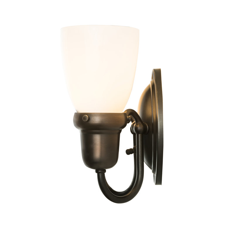 Revival 2 - Light Vanity Light