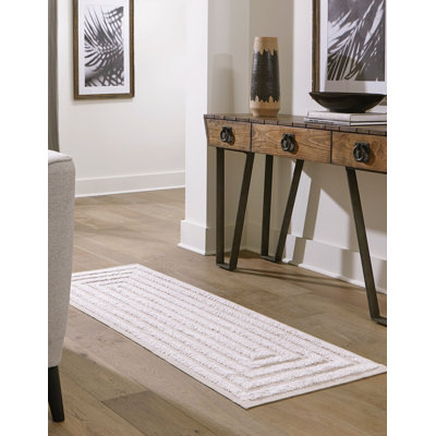 Tapis Sabrina Soto Toluca Casa