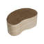 Ishiko Outdoor Coffee Table
