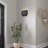 Arsdale 2 Light Brushed Nickel Ada Sconce