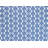 Whitmor Link Stitch Resin Form Rectangular Tote-92437785