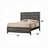 Cicero EK Bed-1521282198