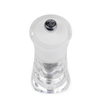 Peugeot Molene Pepper Mill