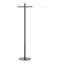 Bianca Liseuse Floor Lamp-1323270064
