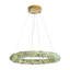 Lustre à DEL 30 po-2083521700