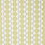 Tissu Schumacher x Neisha Crosland-91828486