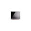 ILVE Nostalgie II 30 in Induction Range-1578349290