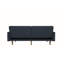 Kermit 3 Seater Linen Sleeper-1129671210
