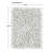 Bahama Handmade Abstract Wall Decor-91483748