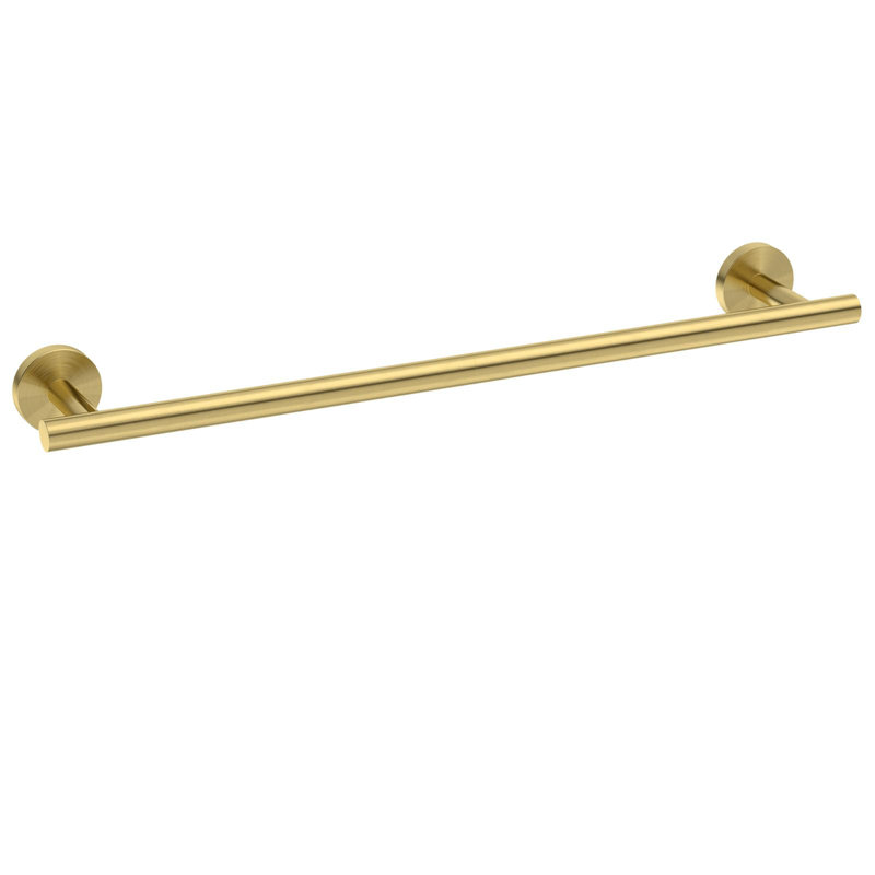 Accessoire de quincaillerie de salle de bain 24 po