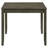 5-Piece Dining Set-2038914025-2038914024