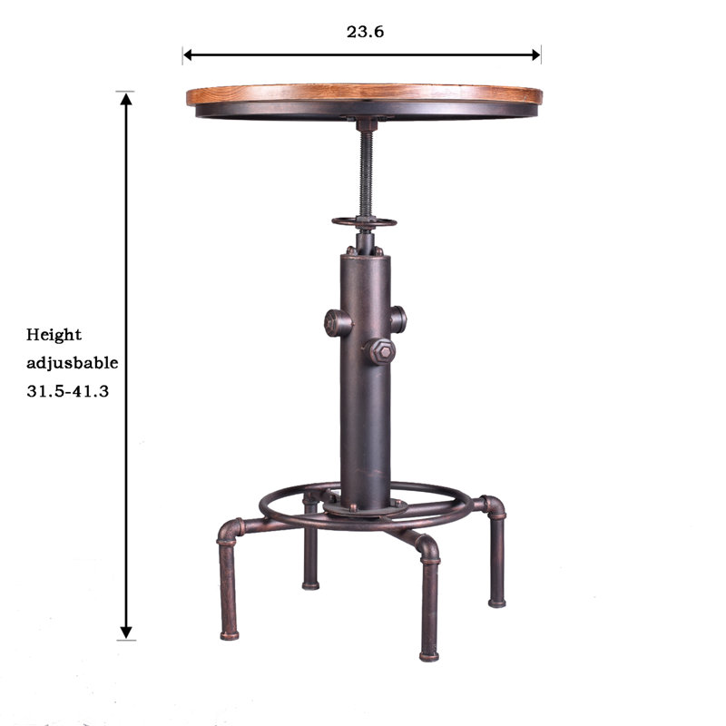 Ensemble repas rond 23,62 po Katyra
