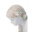 Figurine ange précieux