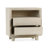 Longfellow 3 Piece Bedroom Set-103061098