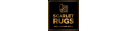 Scarlet Rugs logo