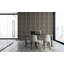 Geometric Wallpaper Double Roll-67395422