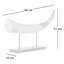 Fredericksen Abstract Figurines & Sculptures-33026039