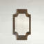 Farris Mirror - White-1548952659