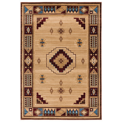 Tapis de cuisine Encinas