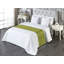 Chemin de lit abstrait Ambesonne-106944906