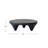 Mango Wood Round Footed Pedestal Stand