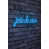 Blue is out of stock