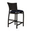 Tabouret de comptoir d'extérieur en résine tressée 24 po Skye-498826013-471830650-498826028