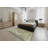 Archie Oriental Indoor Rug-1721313053