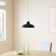 Fallon 1 - Light Dome Pendant