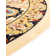 Riker Floral Indoor Rug