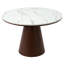 Table de salle à manger Retro Retro-133525980