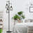 Bannerdown 68.02'' Tree Floor Lamp-1024905972