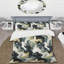 Ensemble de housse de couette Industrial Edge-2055057803
